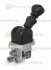 SCANI 1935573 Brake Valve, parking brake